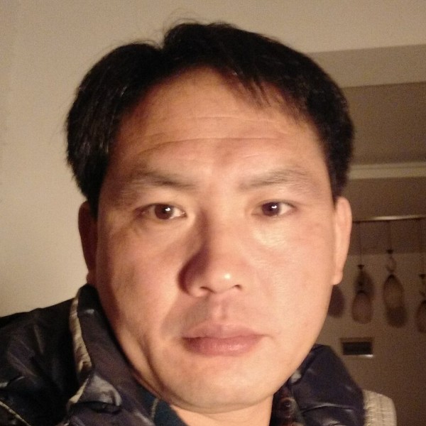 好，你好的照片