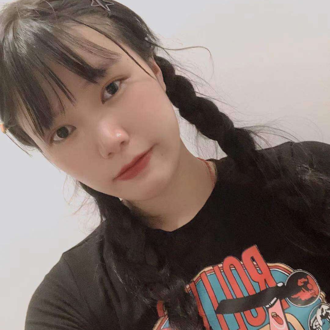 自然吃醋毛衣的照片