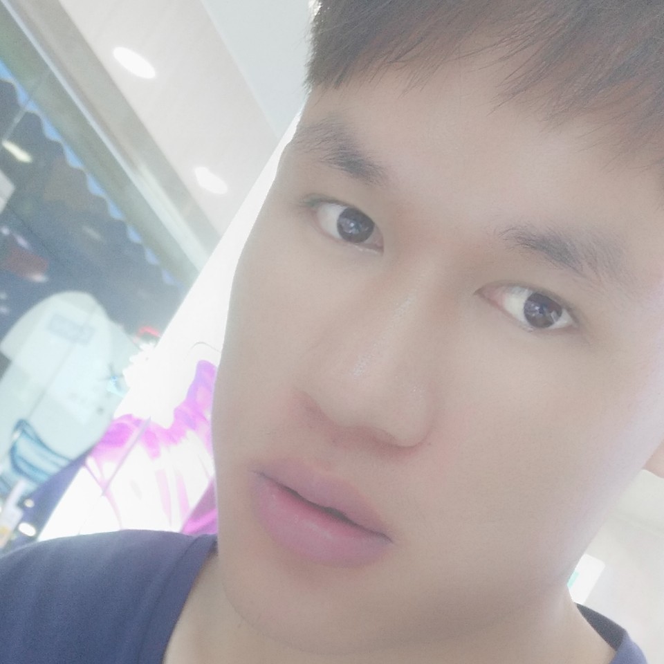 超级就醉月的照片