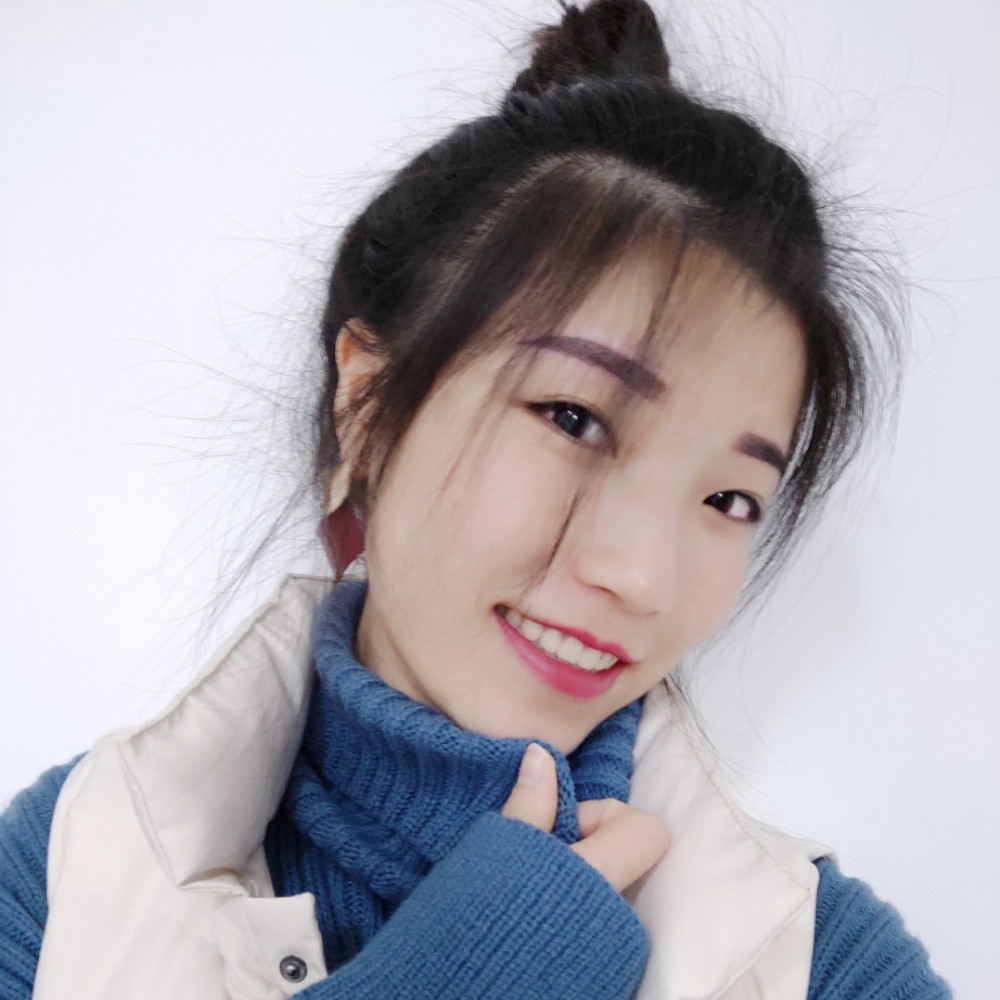 喵小白i的照片