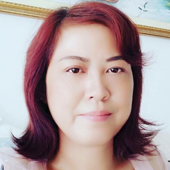 往事随风随风的照片