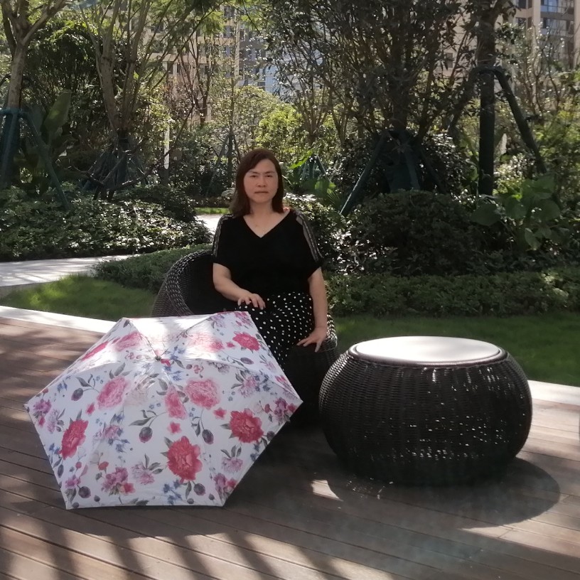 会员208769946的照片