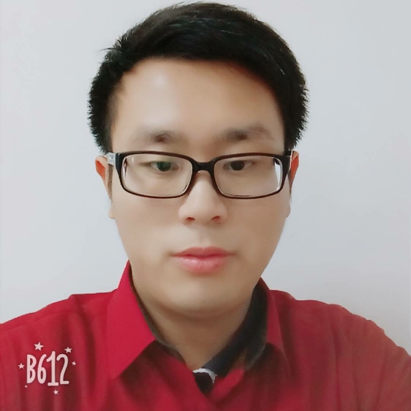 找寻那个缘分的照片