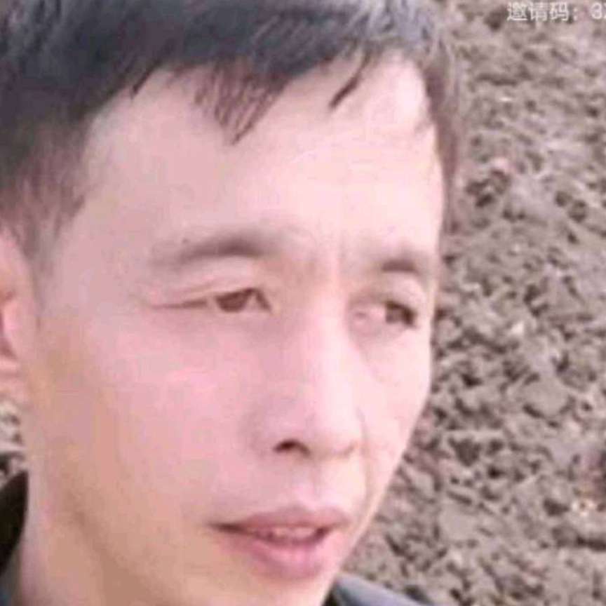 单薄吃醋流沙的照片