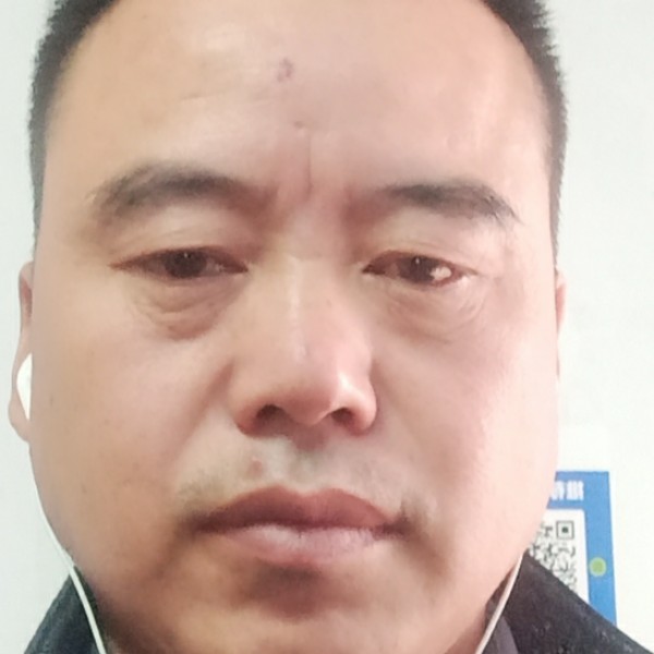 单身给冷眸的照片