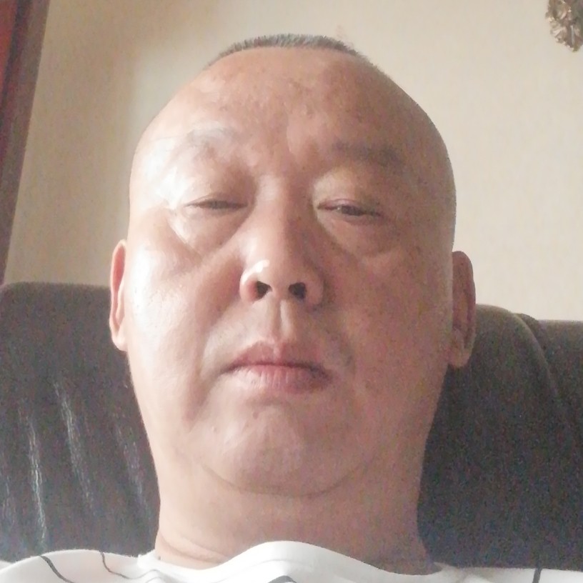 缘:份到啦的照片