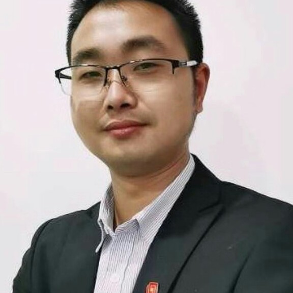 哭泣累的照片