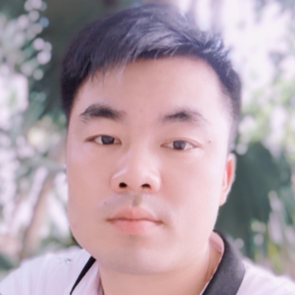 真心    陪伴的照片