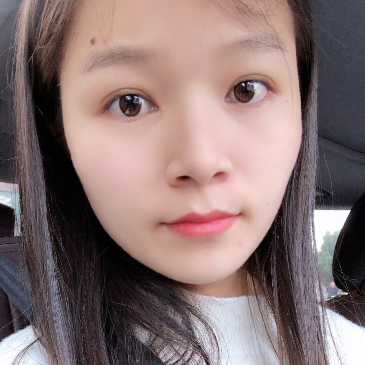 希伟的照片