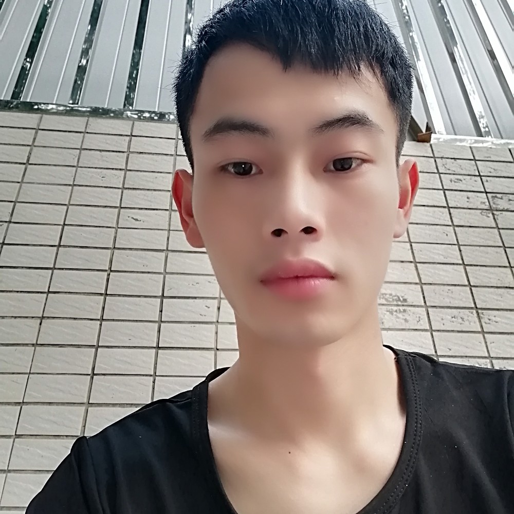 真情实在的照片
