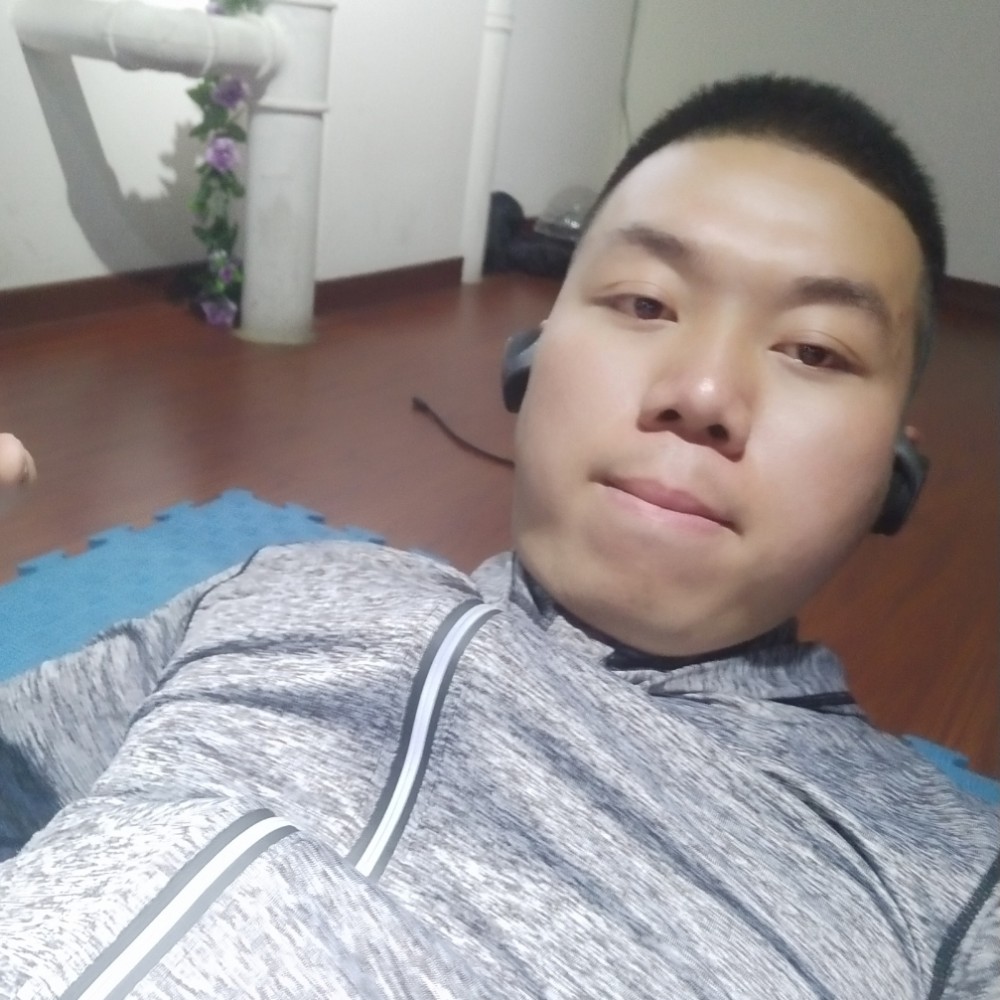 晓恢恢的照片