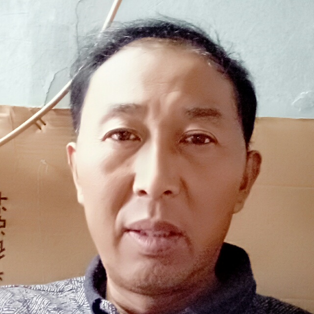 务实大侠的照片