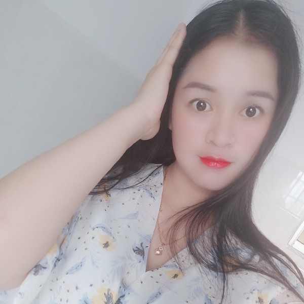 受伤的女人。。的照片