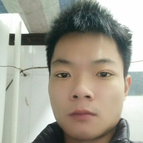 待續的愛的照片