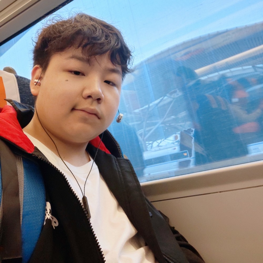 还单身心锁h的照片