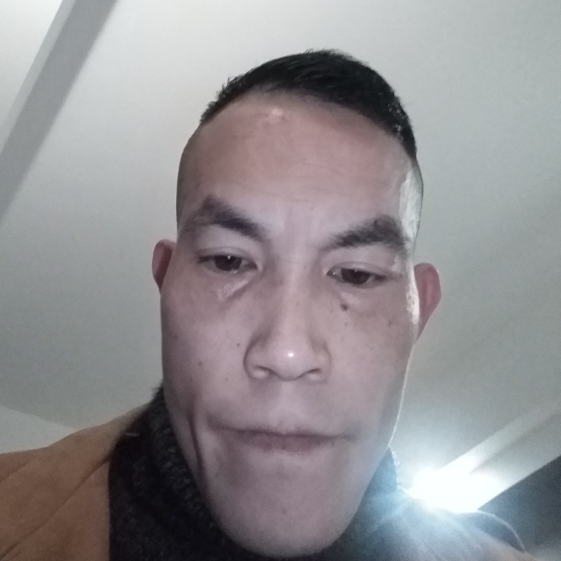 今天的伤。的照片