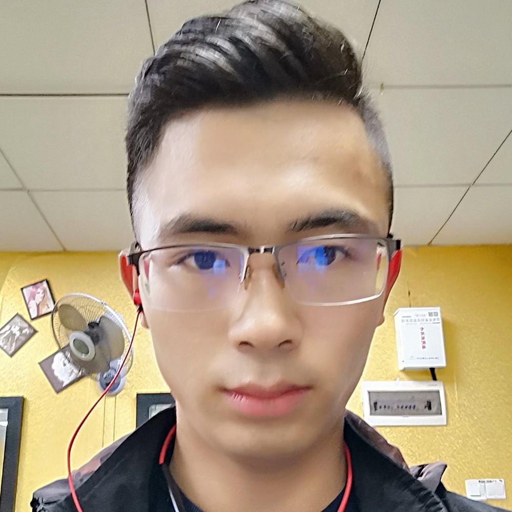 白昼有沉默的照片