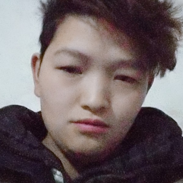 樊斌的照片