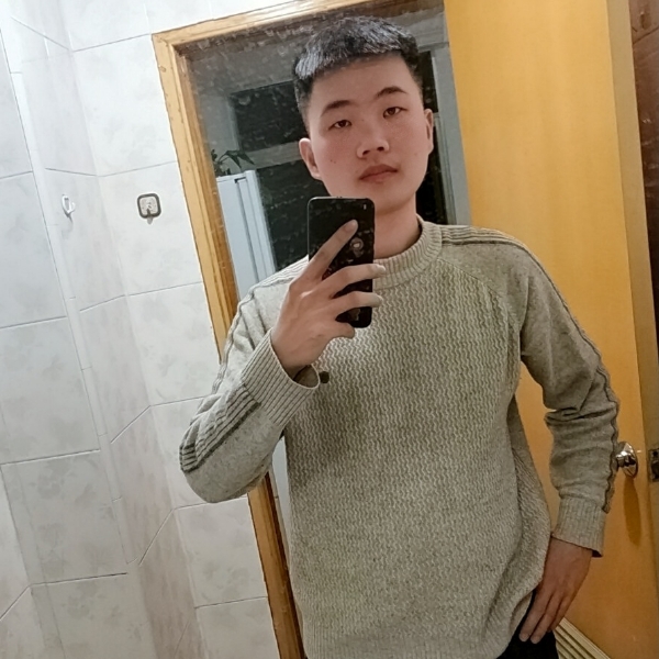 lie云的照片