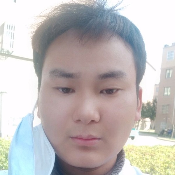 会员902388885的照片