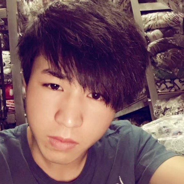 紧张多么往事的照片