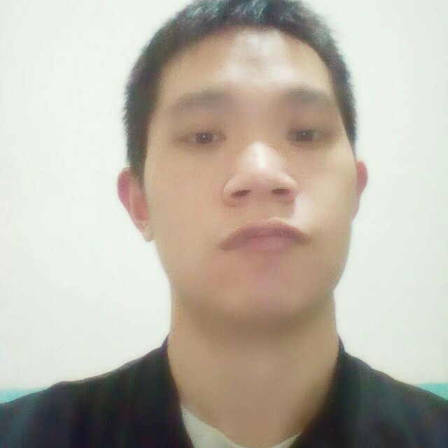 听话说鱼的照片
