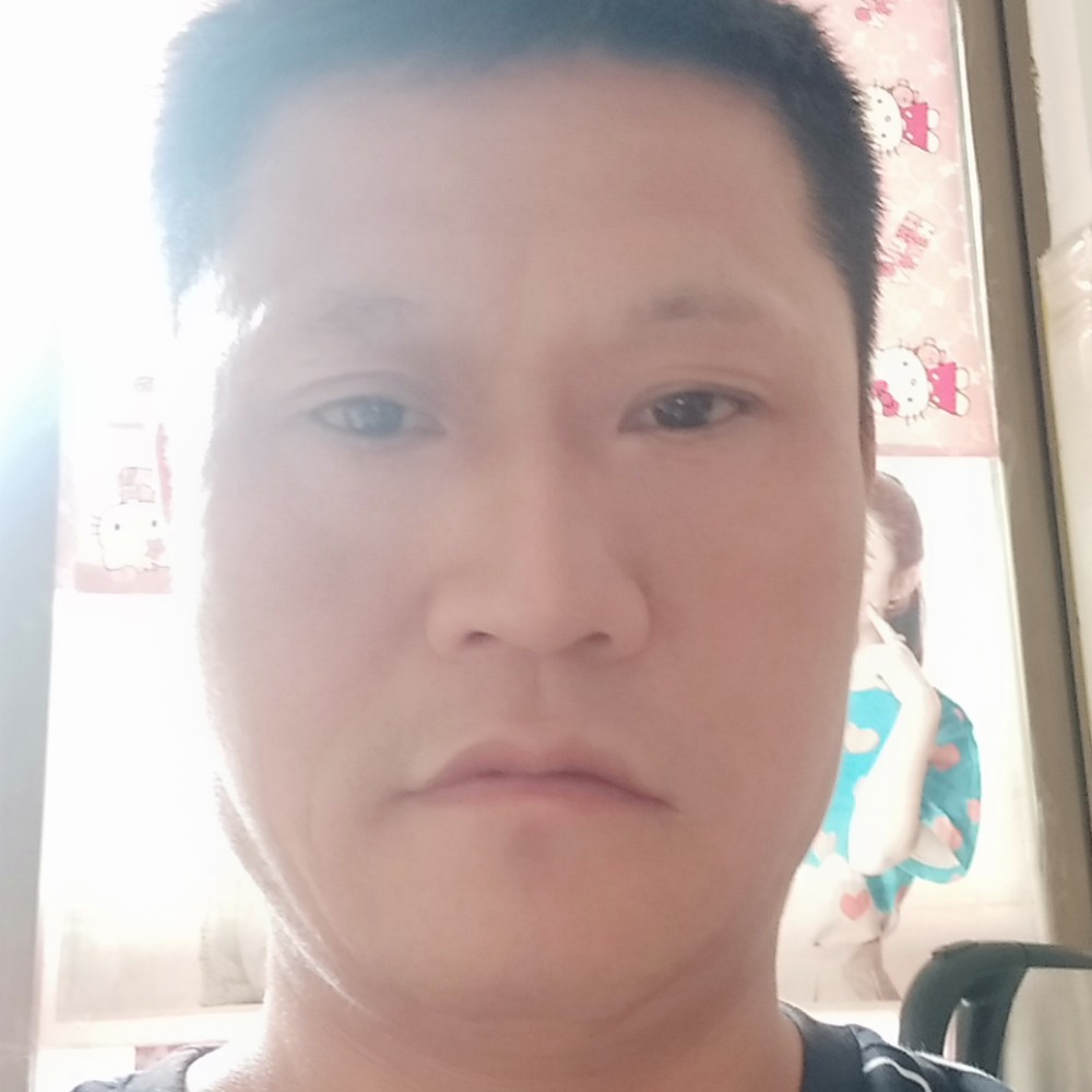 不听话的浅吻思恋的照片