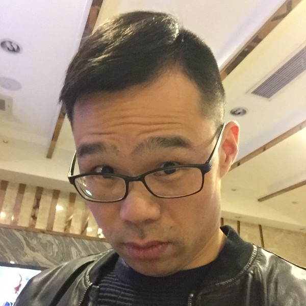 史莱克630的照片