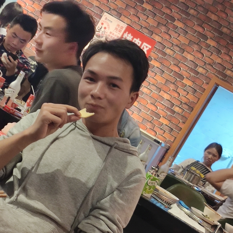 三哈。。。。的照片