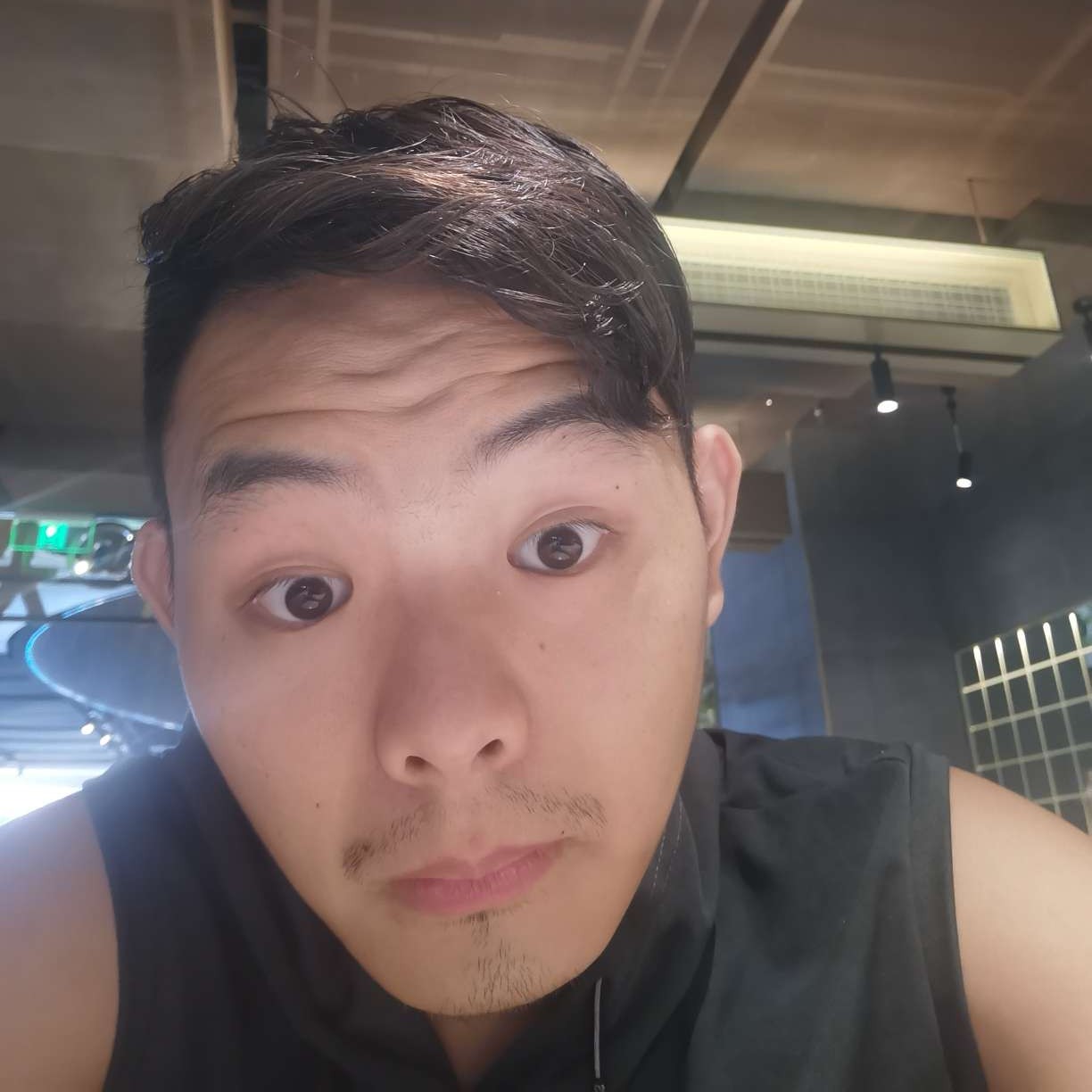 小陈:)的照片