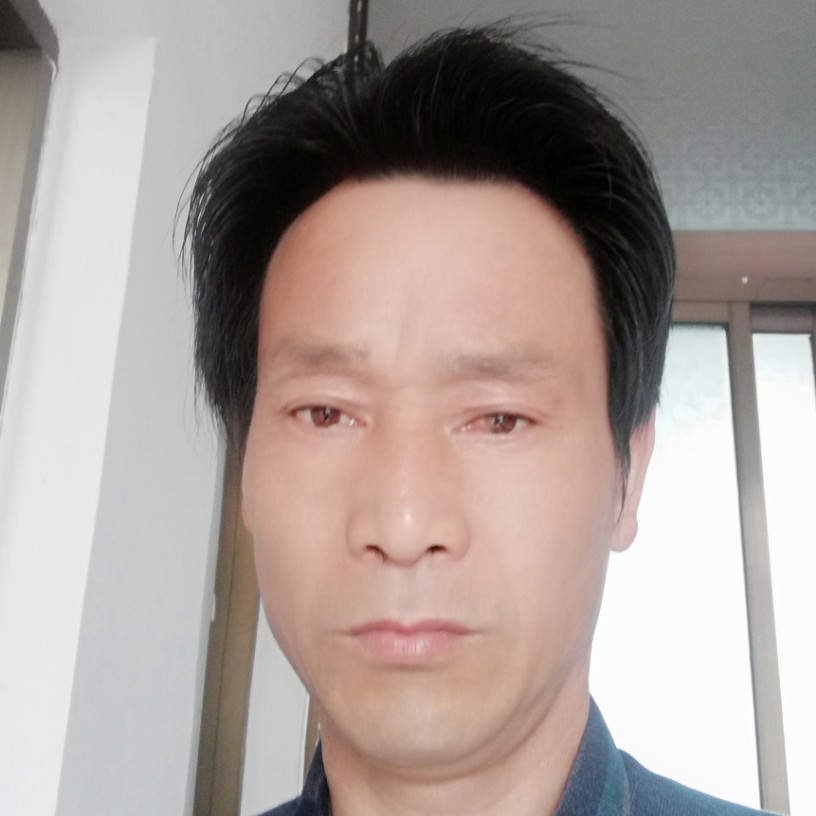 19720901的照片