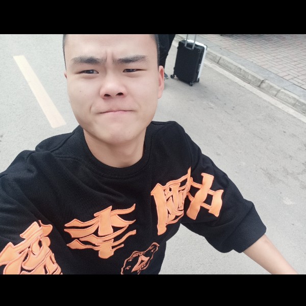 我是你大的照片