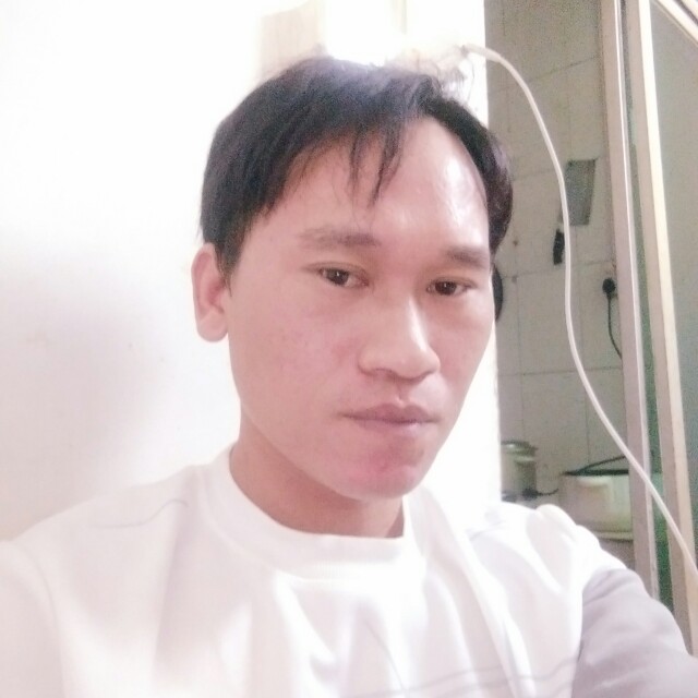 海洋a的照片