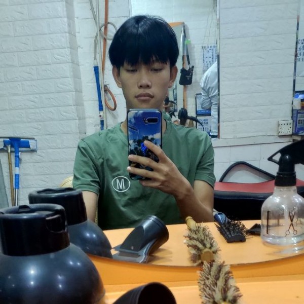 高大等于流年的照片