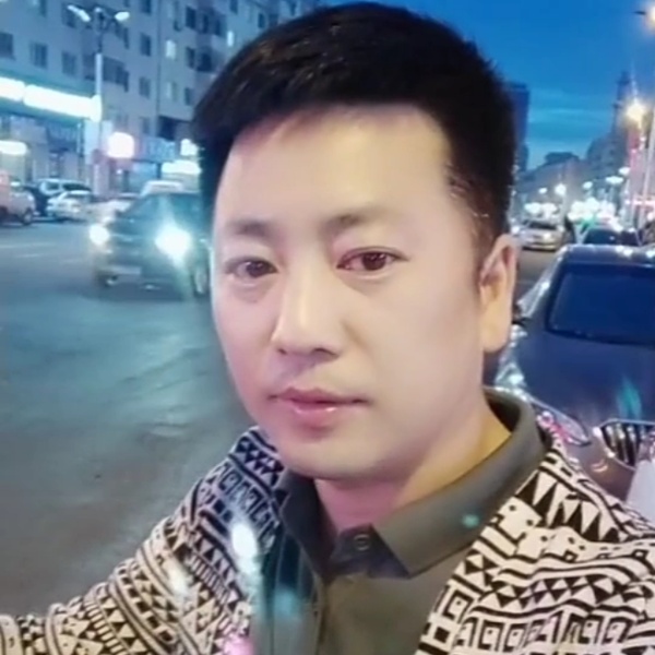 如梦犹豫的照片
