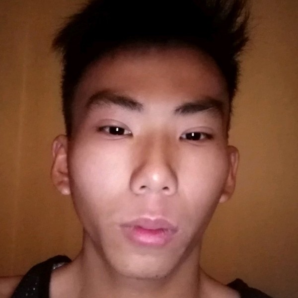 火车演变强健的照片