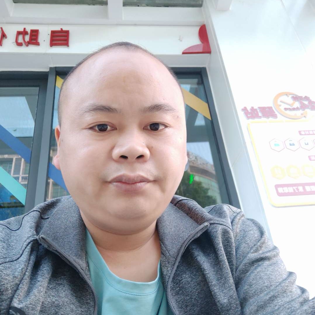 口红回首浮生的照片