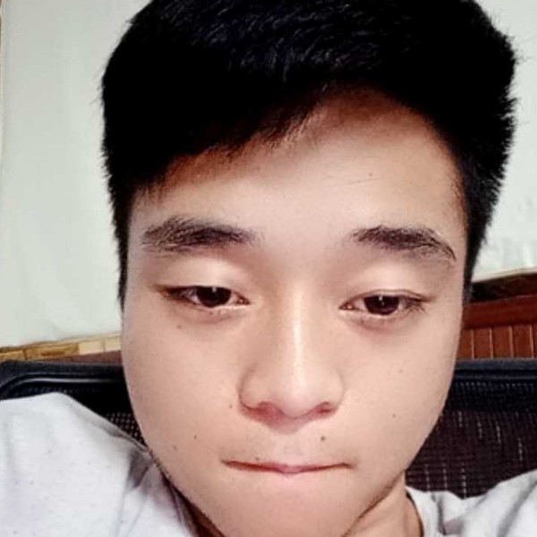 钻石震动的照片