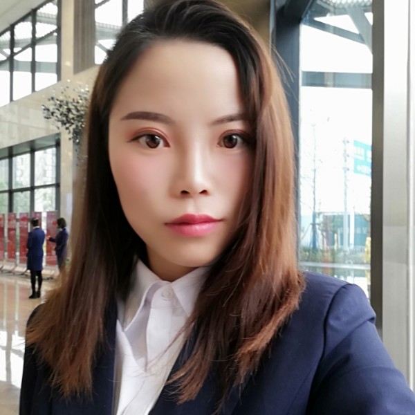 茹果爱Hélèn的照片