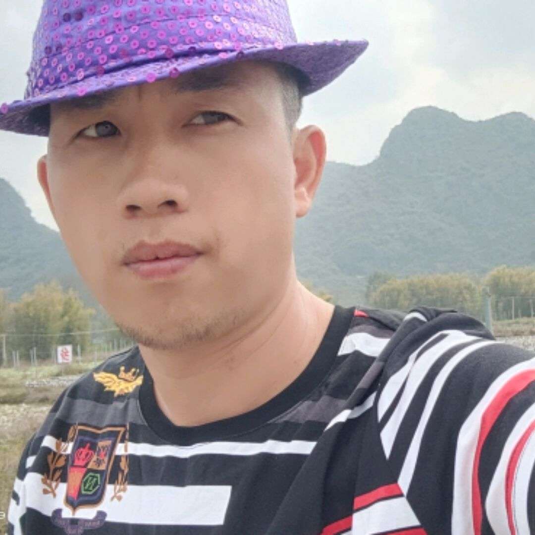 陶三少的照片
