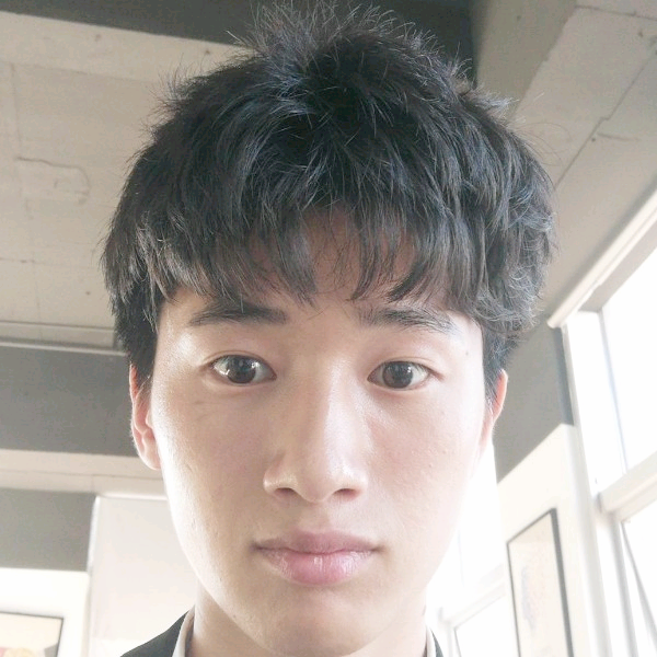 会员449041767的照片