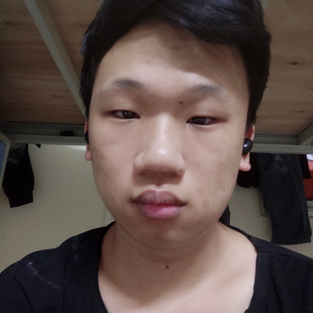 彩色改变红酒的照片