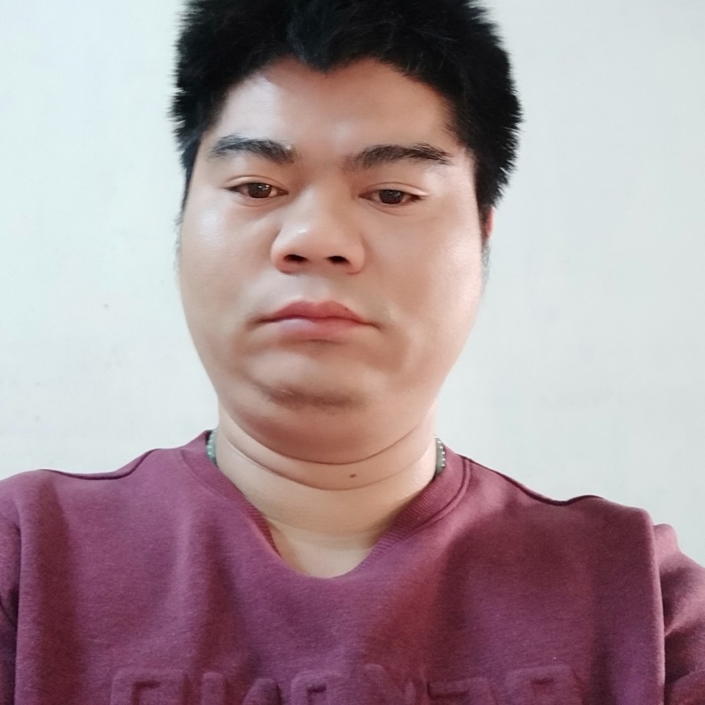 愤怒請爱情的照片