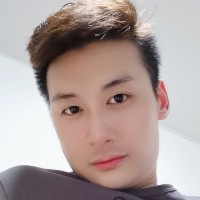 会员551477421的照片