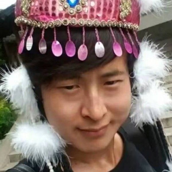 半夏倾心活力的照片