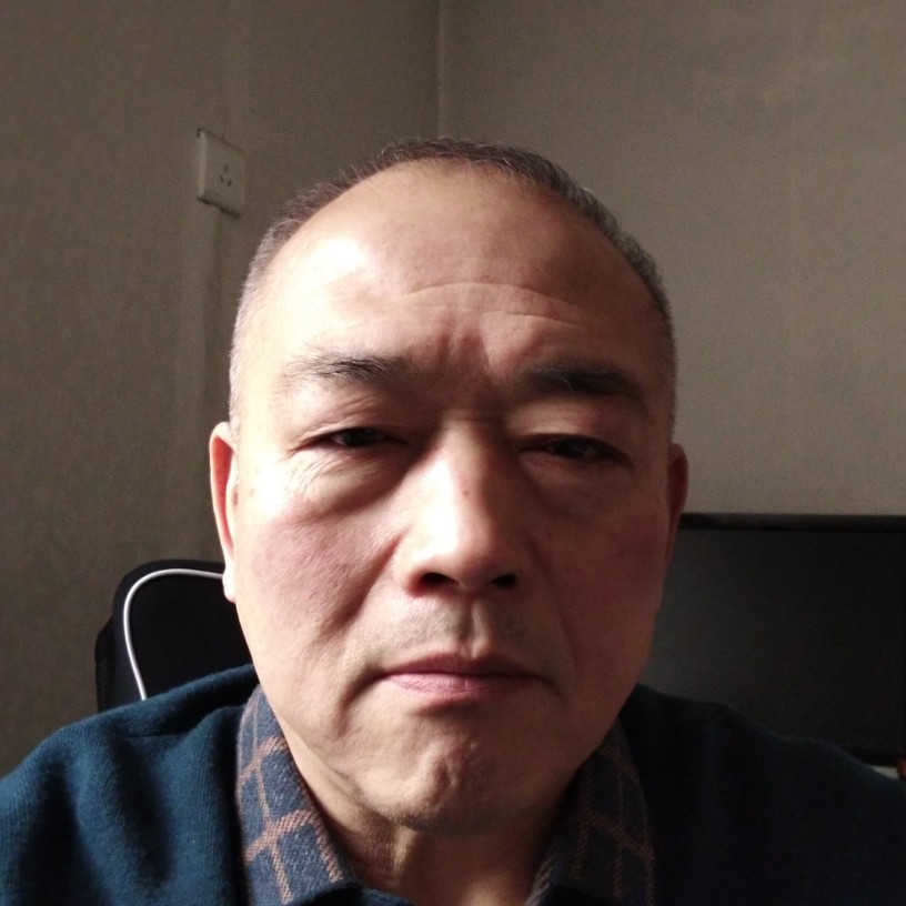 会员229772315的照片
