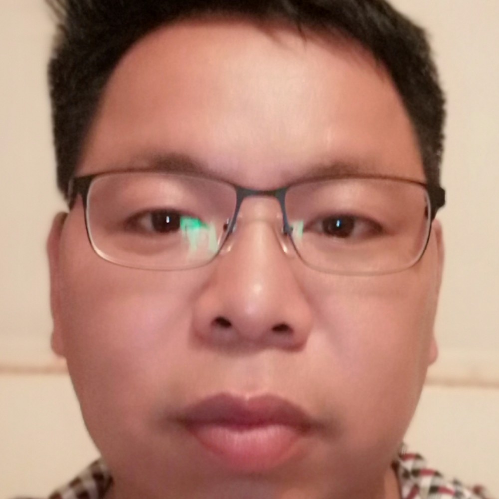不争而无不为的照片