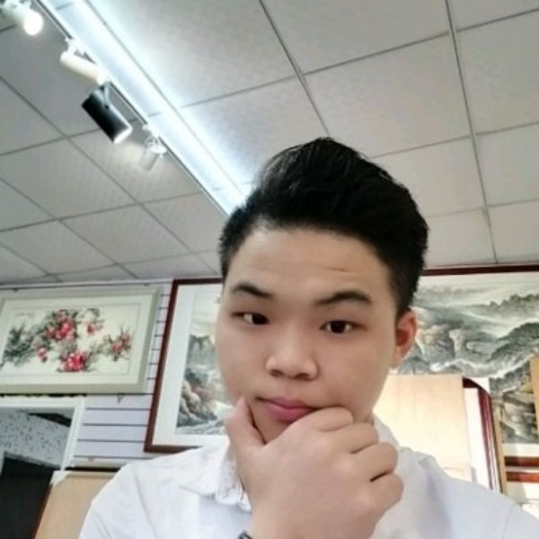 安静棒棒糖的照片