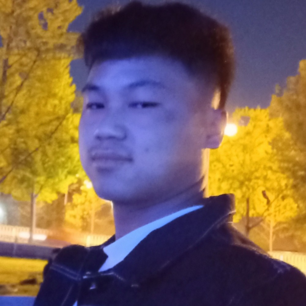 义气愿时光的照片