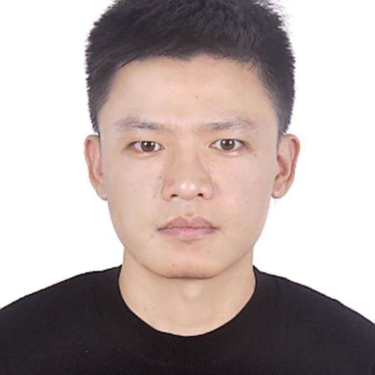 via的照片